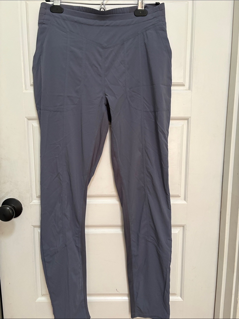 Indyeva Women’s Hiking Pant - Size Small